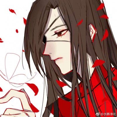 西班牙首相桑切斯到清华大学演讲